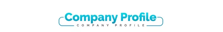 company.png