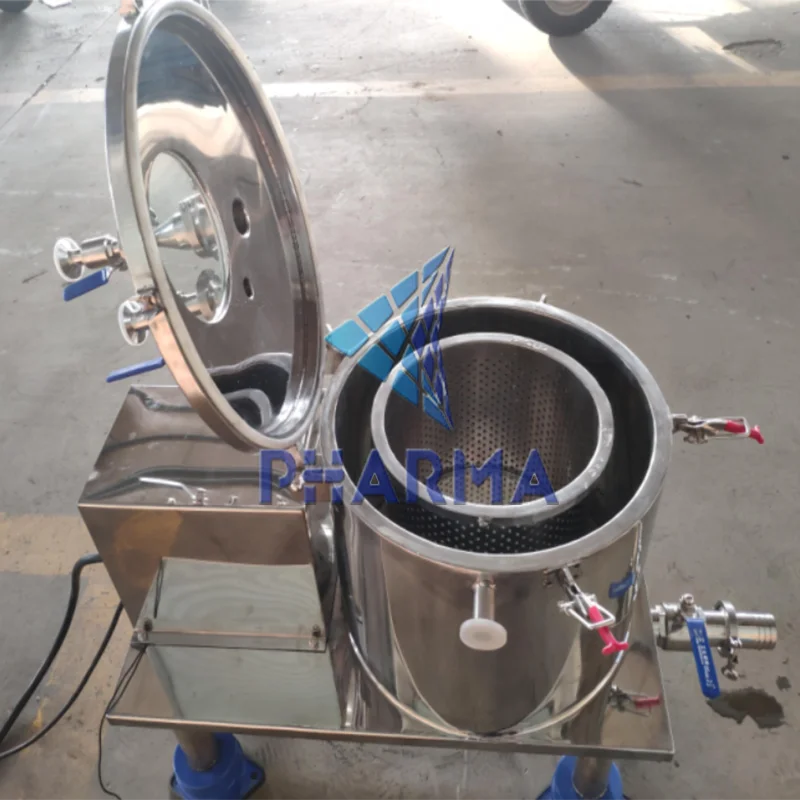 Venta al por mayor centrifuga de canasta-Compre online los mejores