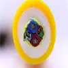 2 Core Twisted Submarine Cable Zero ROV Buoyancy Floating Submarine Shield Wires