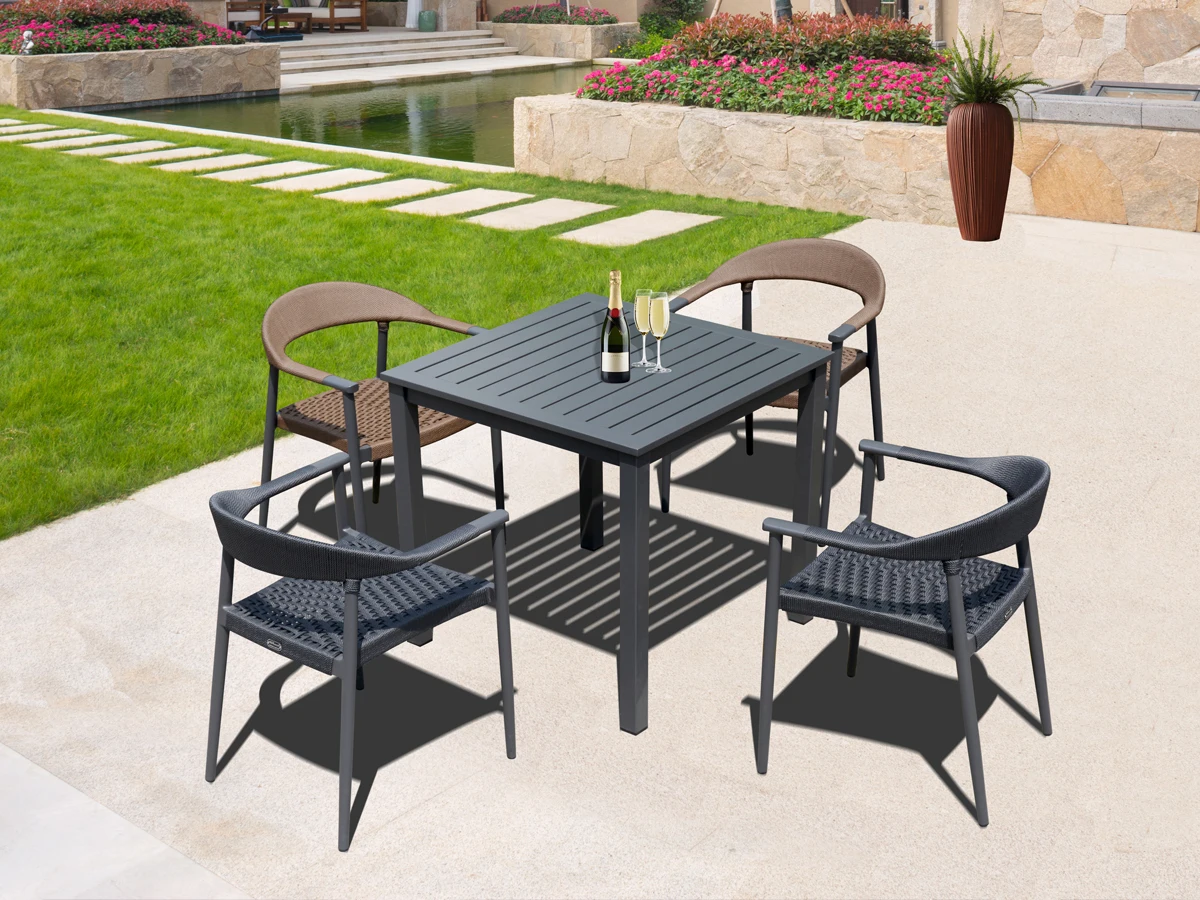 Outdoor - Encompass Furniture In Malverne, New York