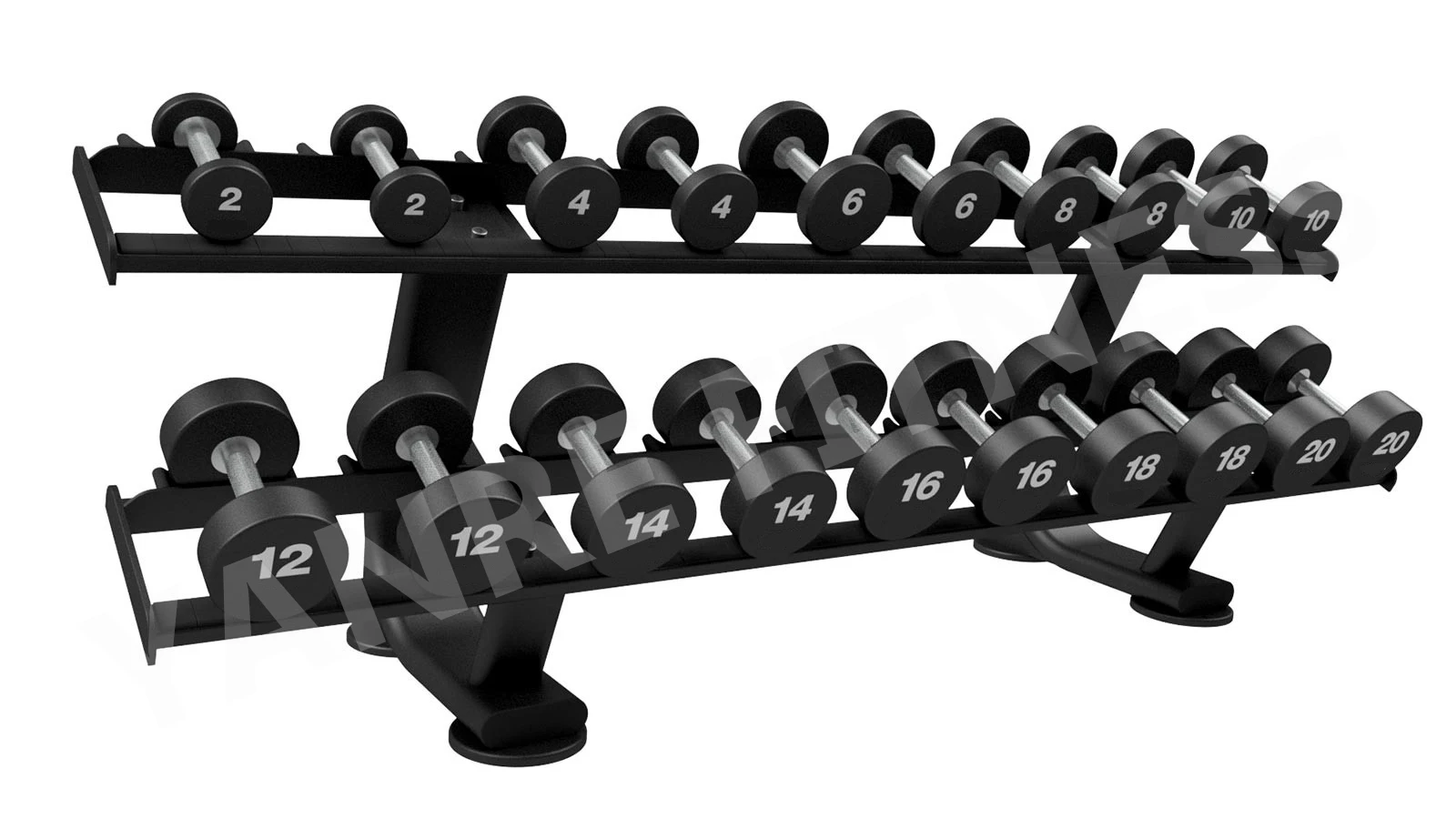 weight lifting tools