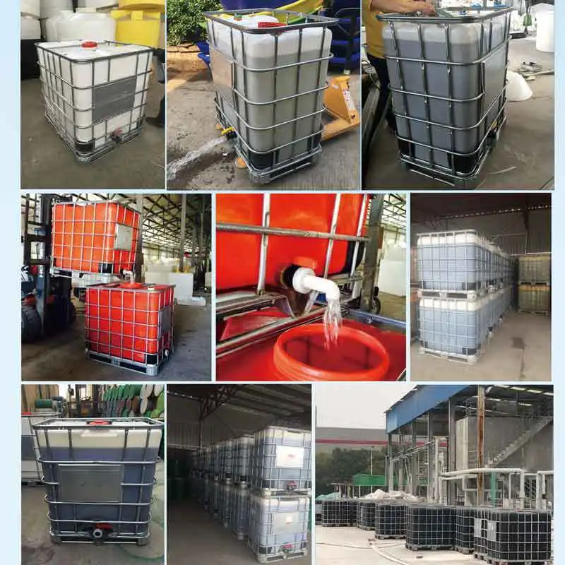 our customer feedback.