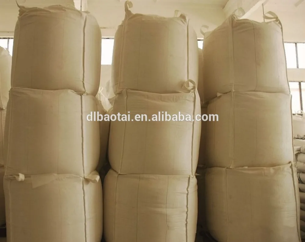 jumbo bag0.jpg