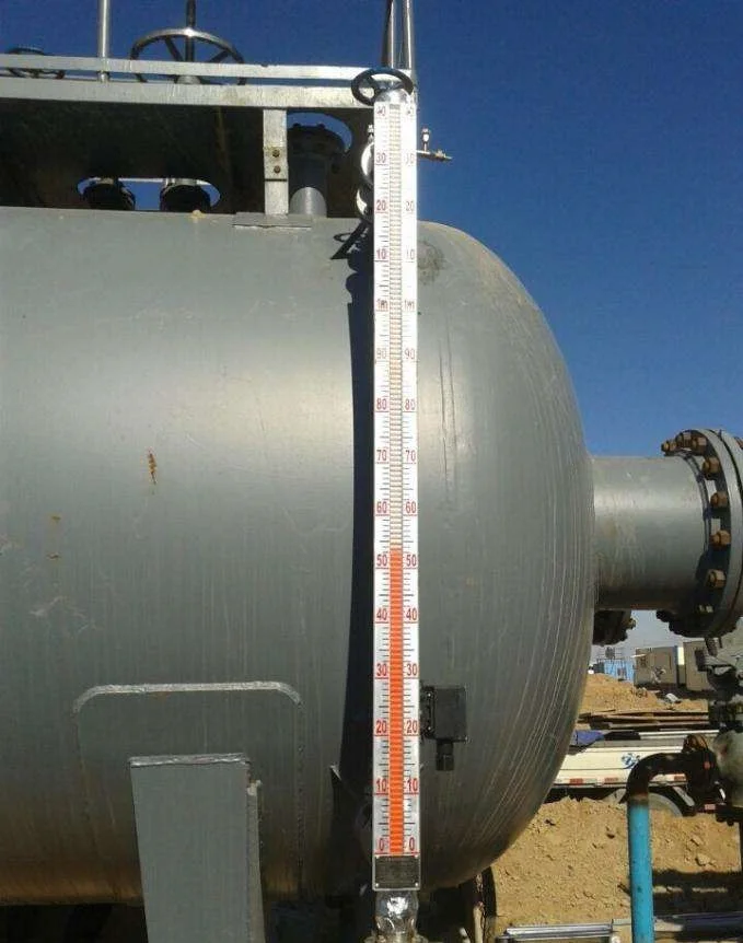 热销电子磁化水锅炉液位计水箱 - buy 油位计,水位计,锅炉水位计