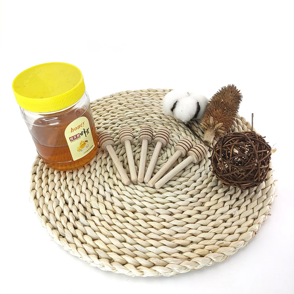 Honey Sticks Spoon.jpg