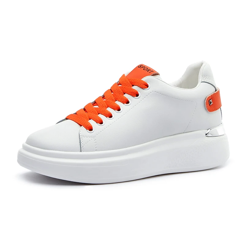 

Low MOQ Women Fashion Shoes Women'S Casual Shoes With Good Quality