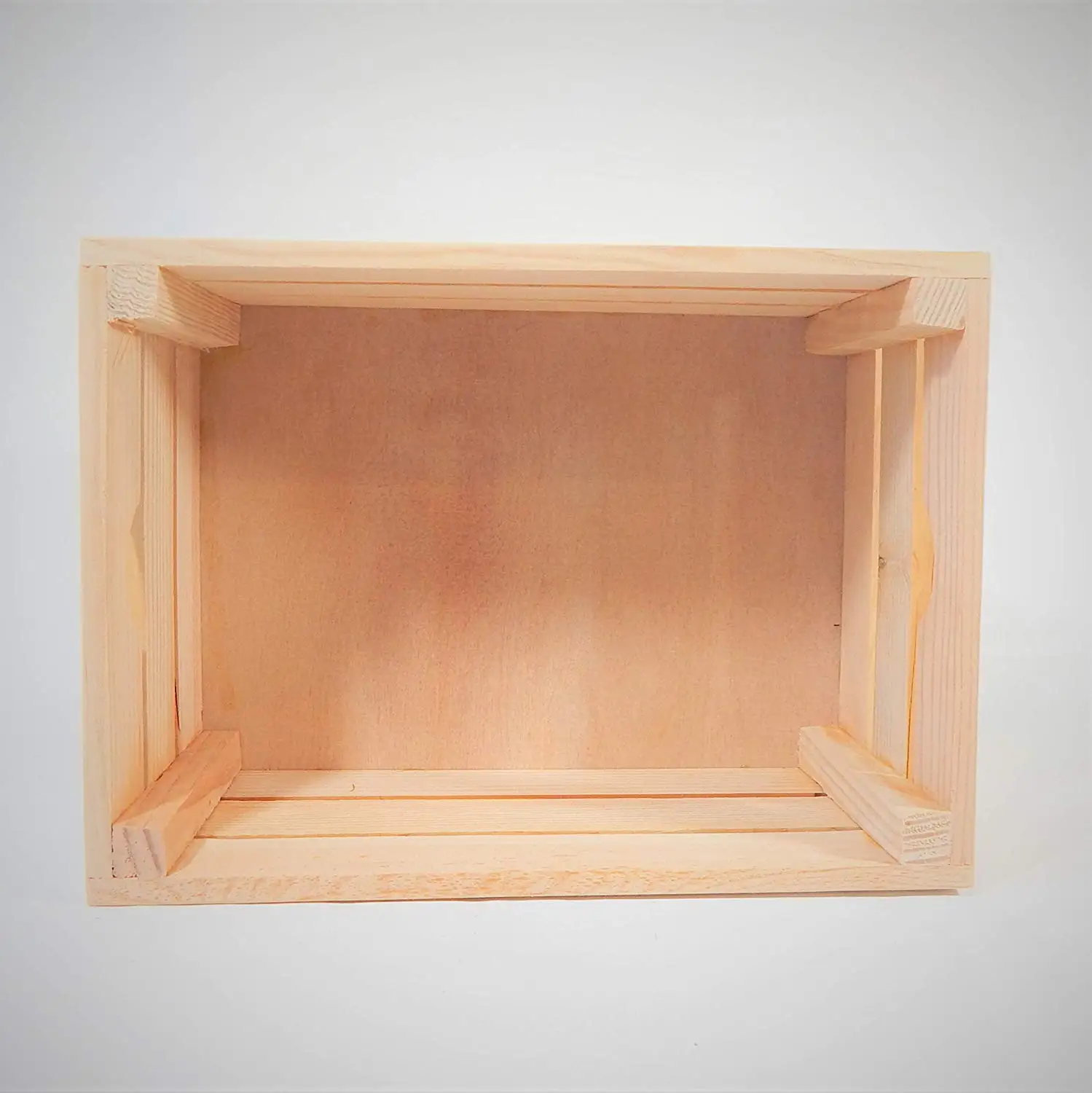 wooden crates.jpg