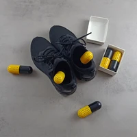 

Keep clean and tidy shoe deodorizer sneaker deodorant balls