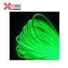 wholesale glow in the dark fluorescent nylon rope string