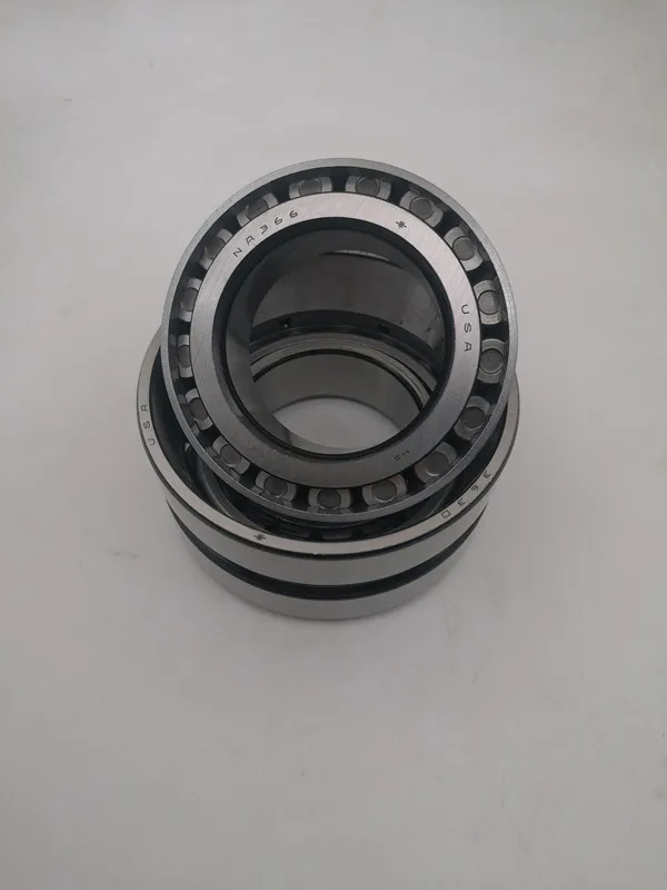 Japan Roller Bearing Tr244113 Inch Taper Roller Bearing 244113 - Buy ...