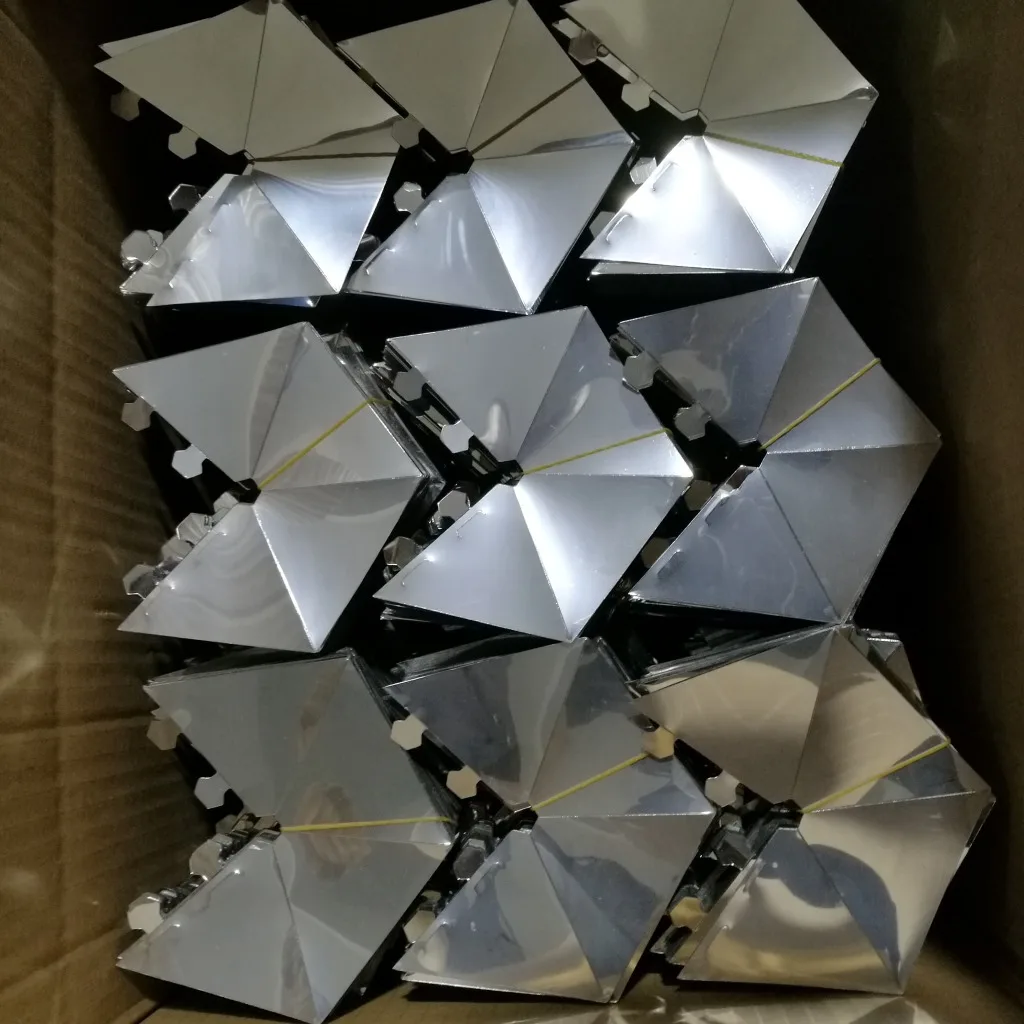 8682652799_909394457.jpg