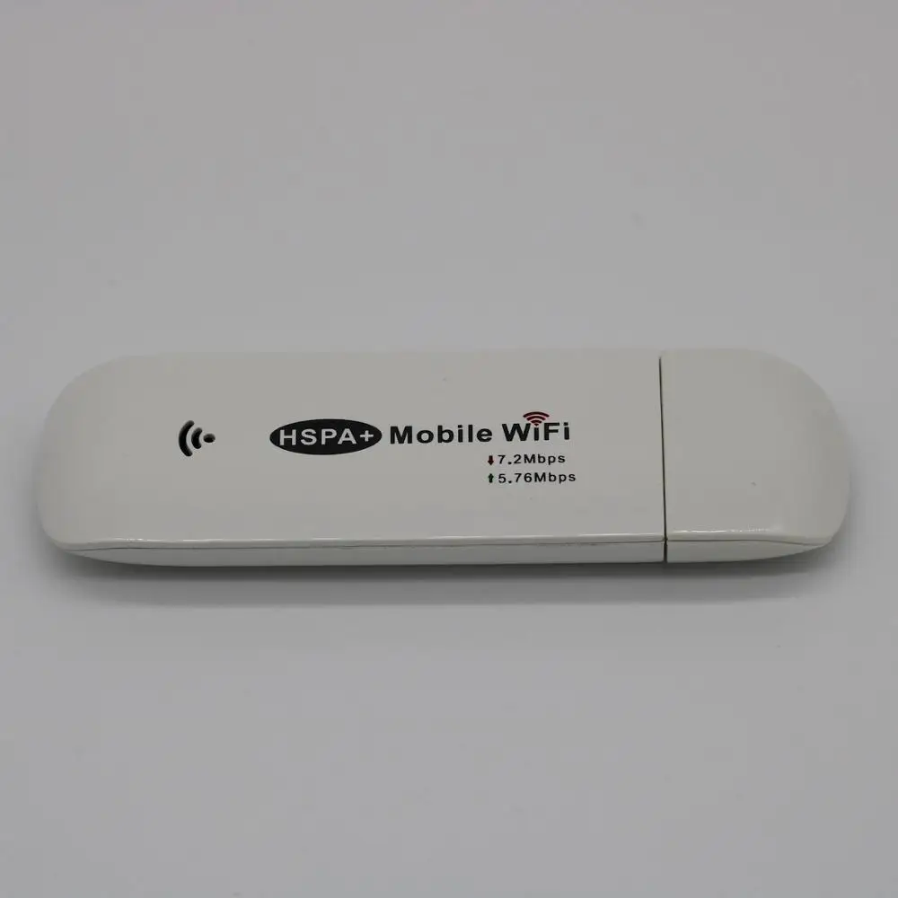 

3G WiFi Modem 3G WiFi Dongle 3G Mobile WiFi Modem IEASUN A2S WCDMA 2100MHz