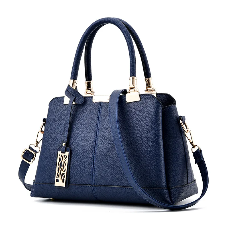 

DF9024 New fashion ladies bags women for wholesales purses handbags with high quality