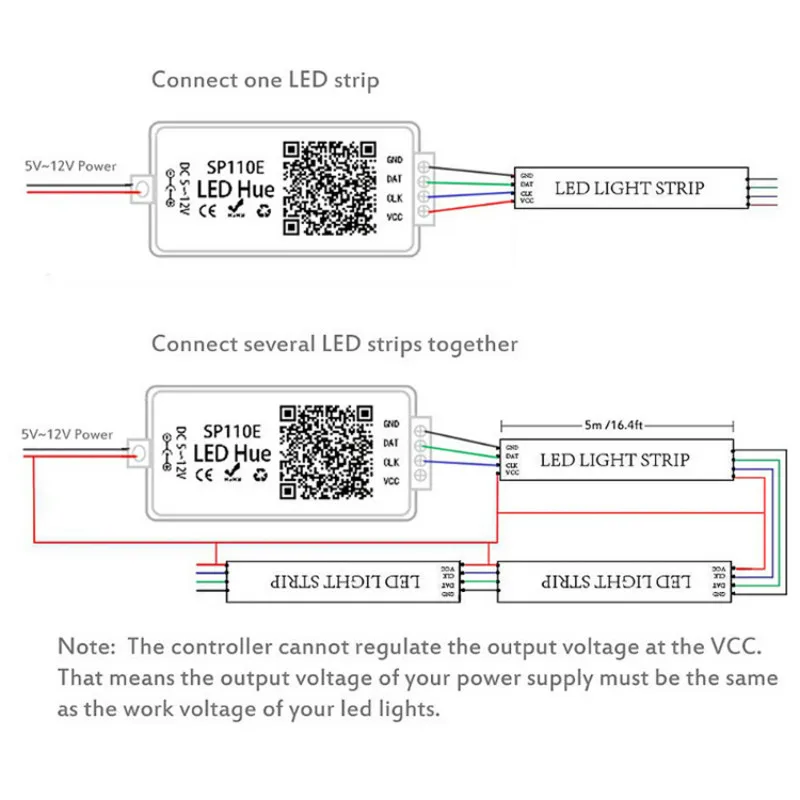 led digital controller.jpg