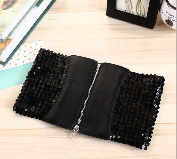 
2019 hot sales ylm Fashion Girls Retro Tie rope Bohemian style bead belt Waistband women Wide waist decoration waist belt 