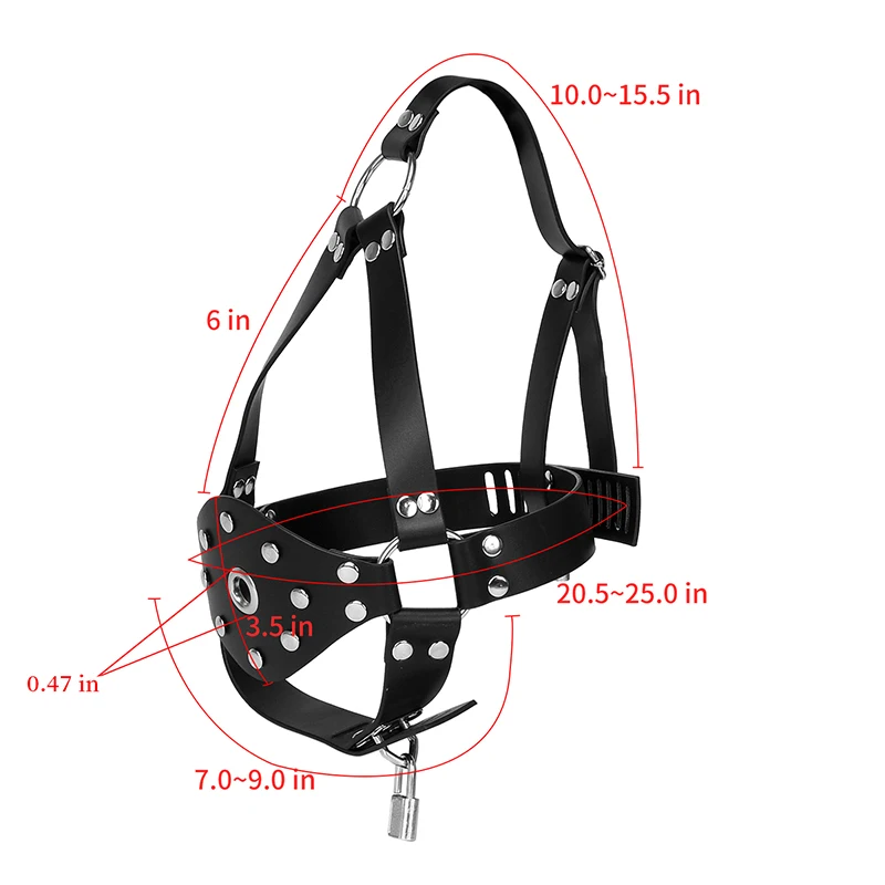sex swing
