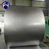 Brand new galvanized steel coil stud for wholesales