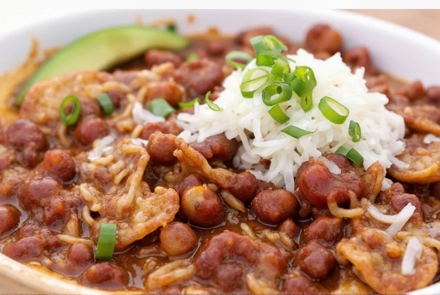 Chili Bowl Tulsa: Authentic Restaurant Since 1971