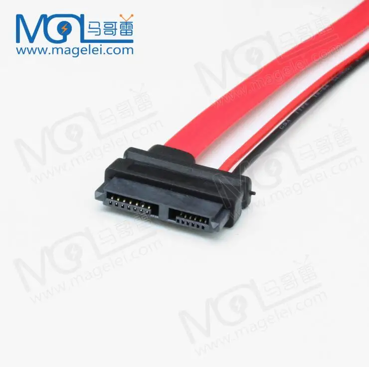 sata7+6 power cable 0.jpg