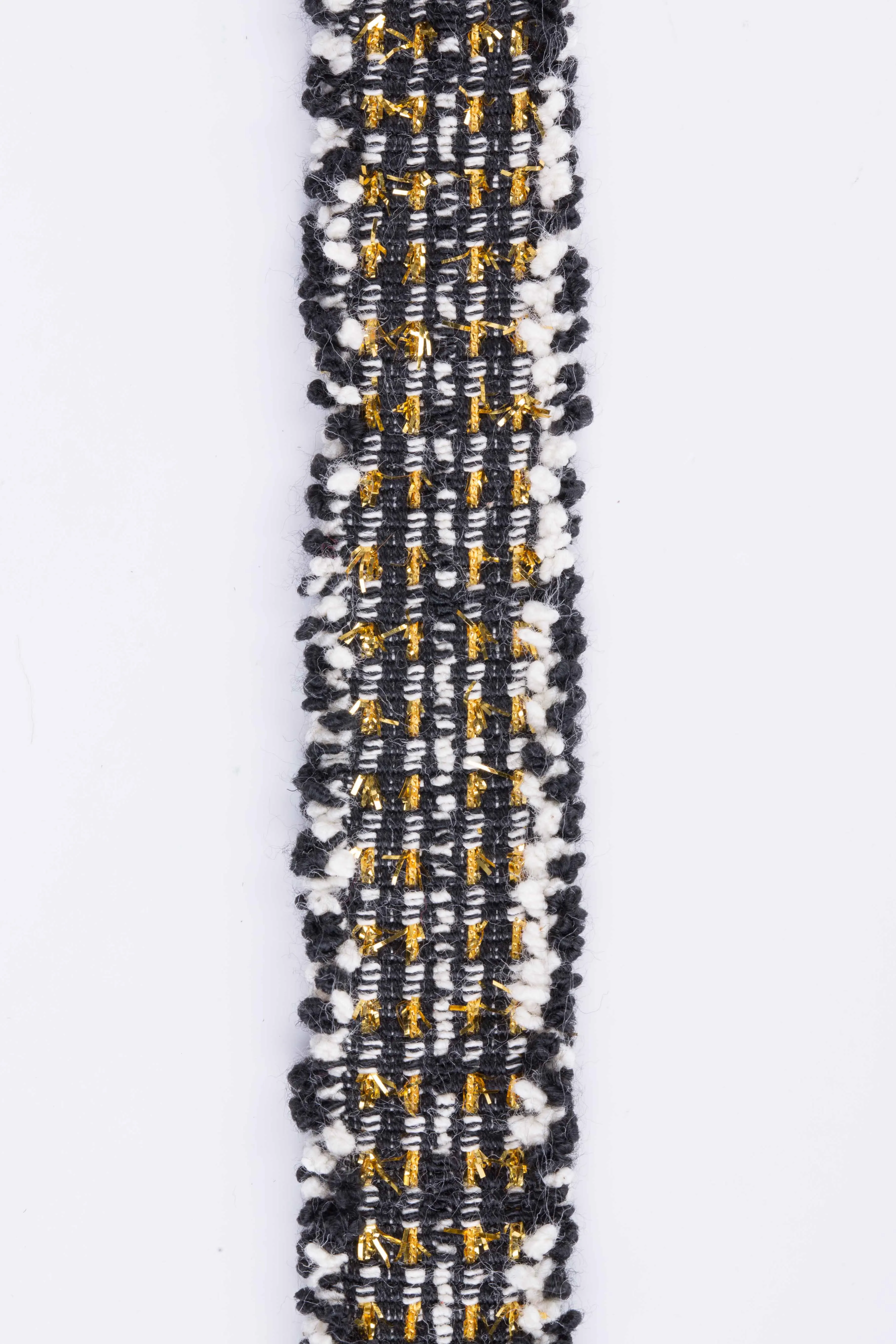 Modern Design Custom Ribbon Fashion Ribbon Personalized Polyester