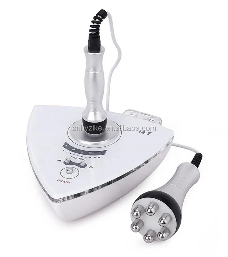 2 in 1 RF slimming (7).jpg