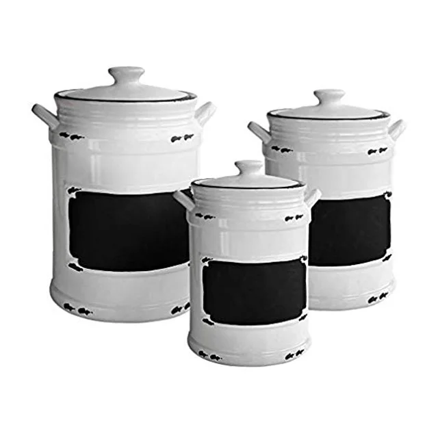 blackboard canister sets1.jpg