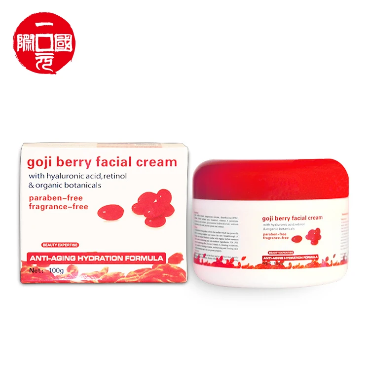 

Without Side Effects Organic Skin Whitening Face Cream