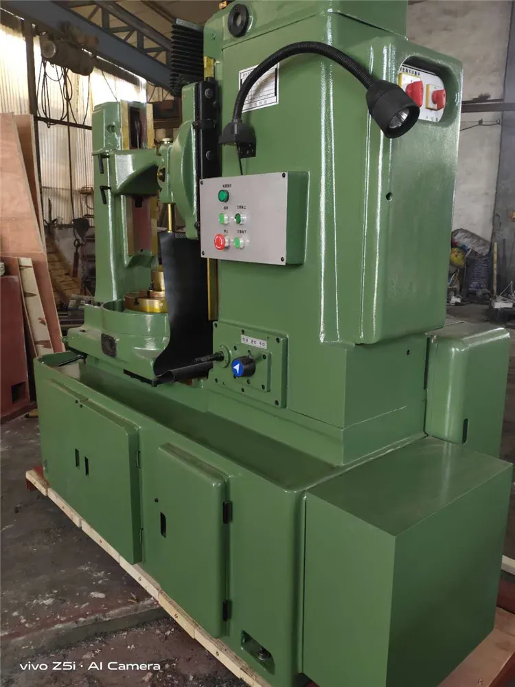 Gear Hobbing Machine Best Price Gear Hobbing Y3150 Buy Y3150e Gear