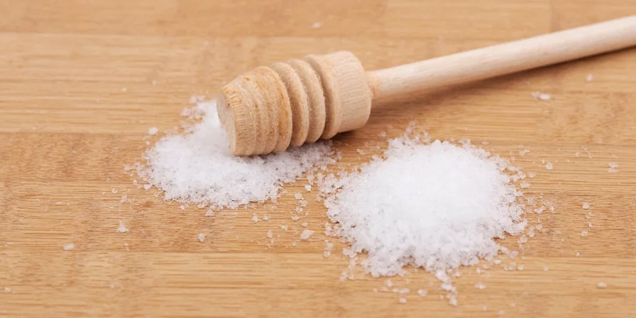 Adding yogurt to a curry to cut salt