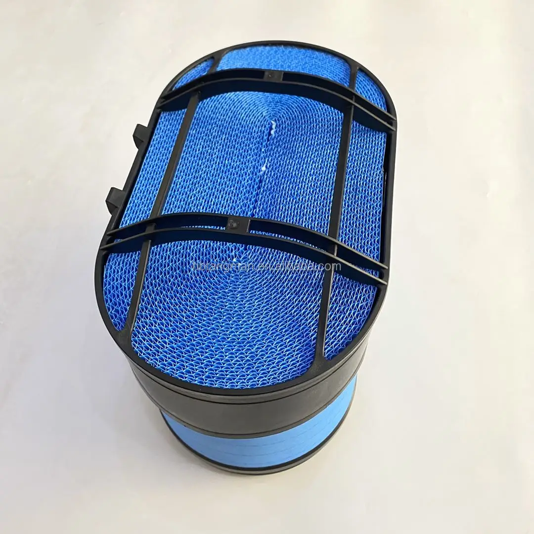 air filter 2355128.jpg