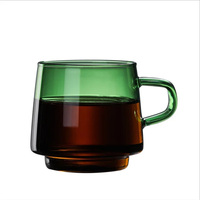 1pcs gereen.jpg