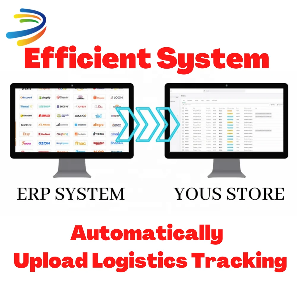 Customization Process