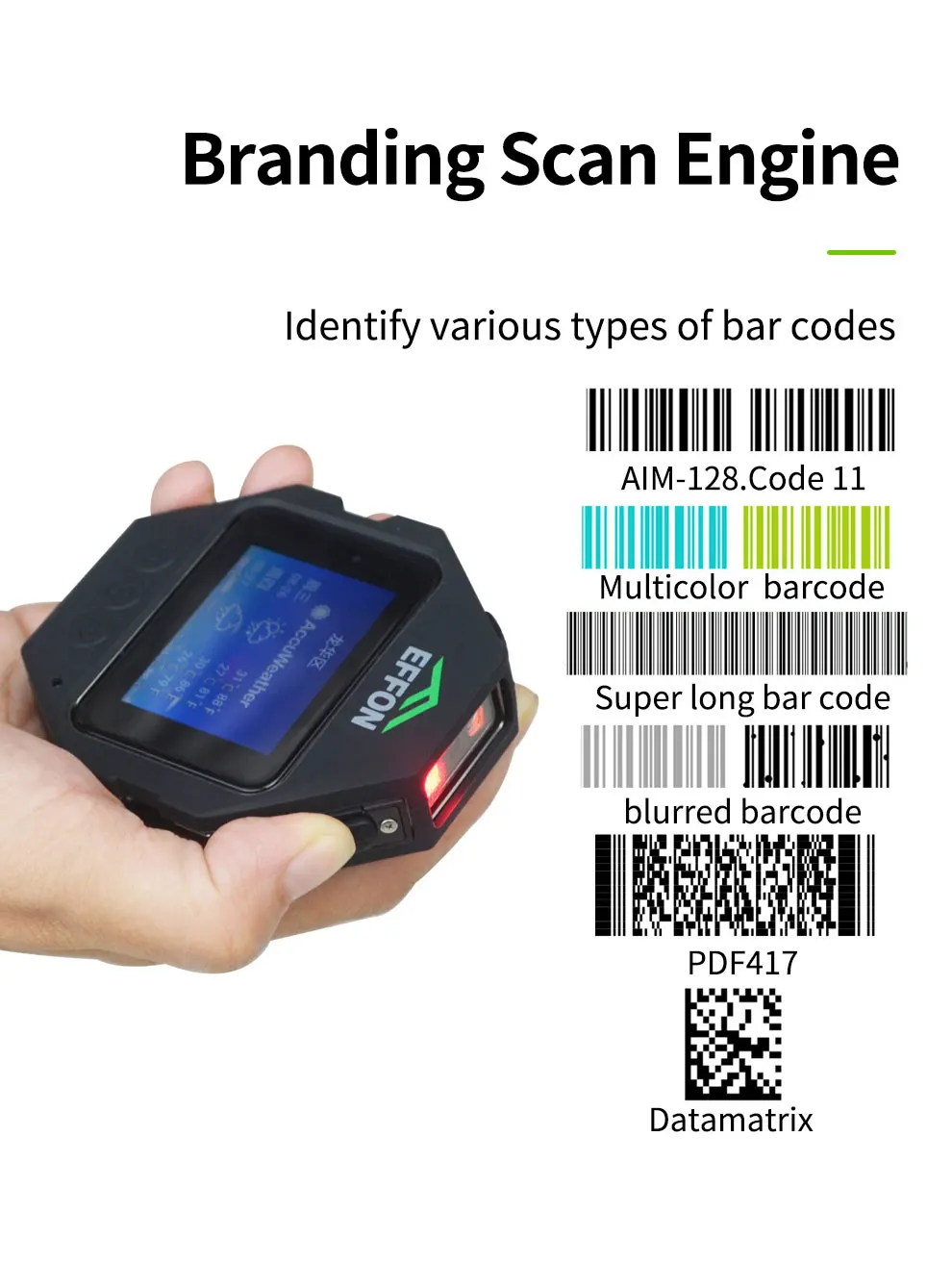 android barcode scanner.jpg