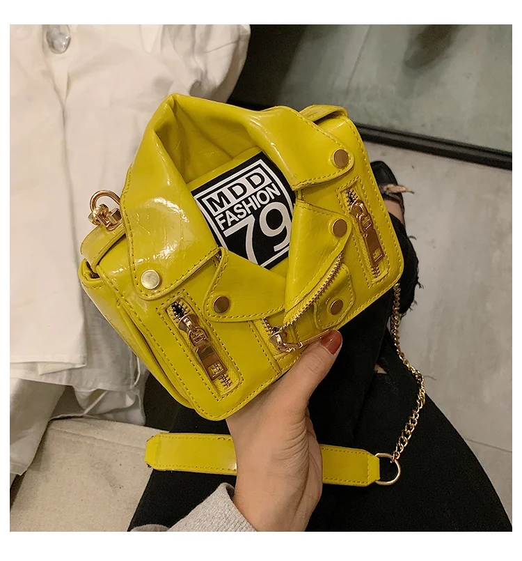 

2021 fashion handbags woman handbags crossbody bag women backpack school bags coin purses women hand bags