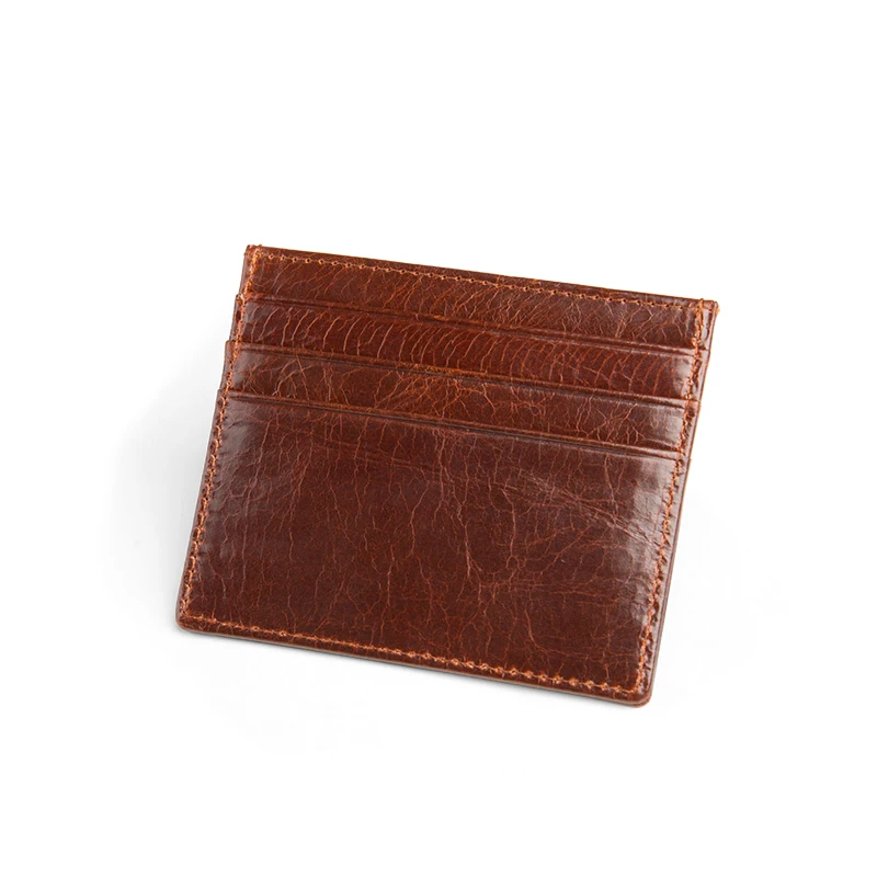 Capture0041-5517 .jpg