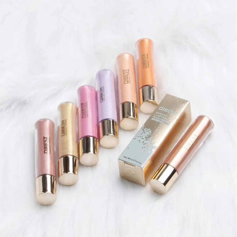 

high pigment eyeshadow eyeshadow powder eyeshadow pigment powder, Custom color