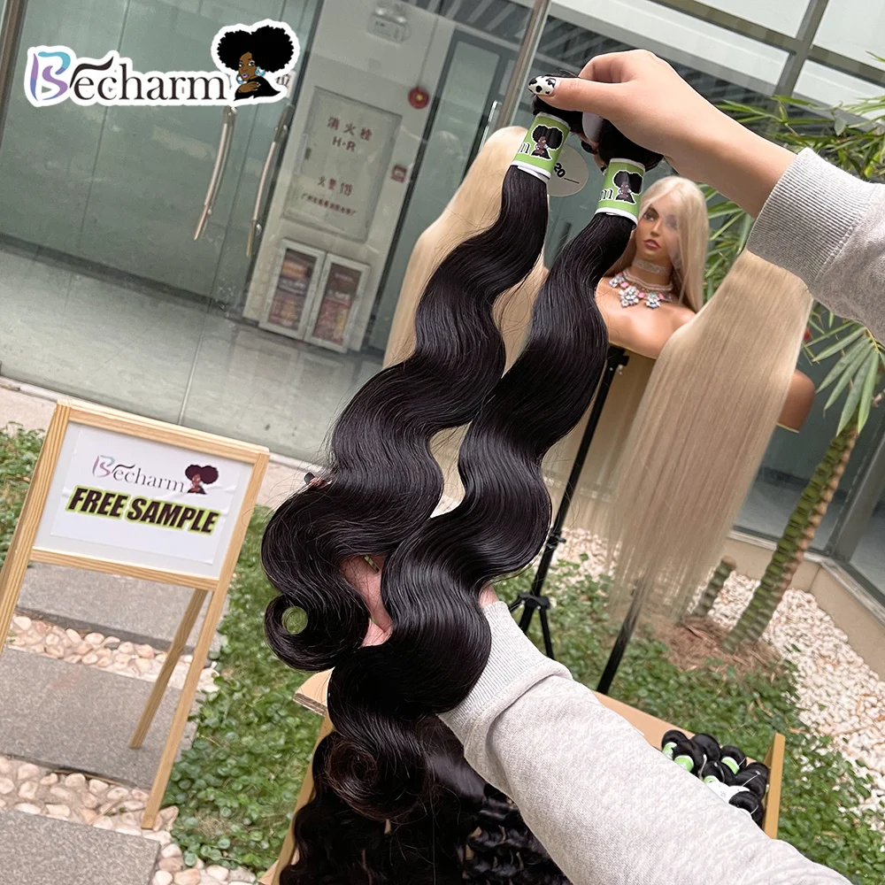 

Cheap Wholesale Bone Straight Human Hair Extensions Raw Unprocessed Vietnamese Super Double Drawn Virgin Human Hair Extension