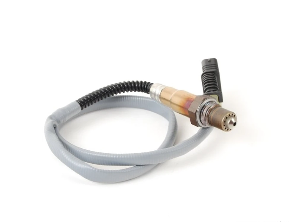 11 78 7 596 924 E88 F20 F30 Oxygen Sensor For Bmw F35 E84 Oxygen Sensor
