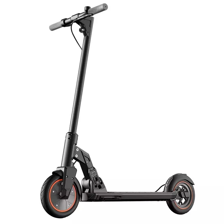 

E-scooter Street Road legal ABE eKFV 350w lithium battery Elektro Cityroller E-Roller Elektroroller electric scooter