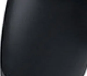 Wireless Gamepad PS4