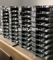 

Repair bitcoin miner hash board S9 T9 S17 antminer hash board