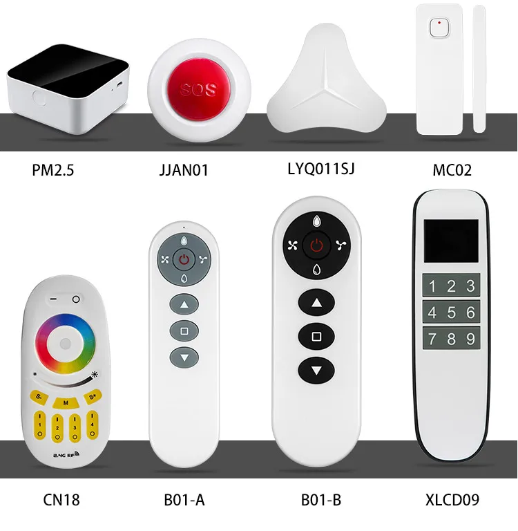LYQ009A_01 (11).jpg