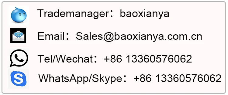 contact.jpg