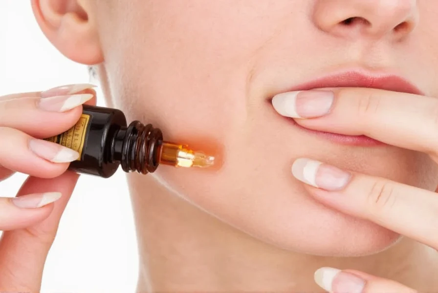 clove spice for toothache