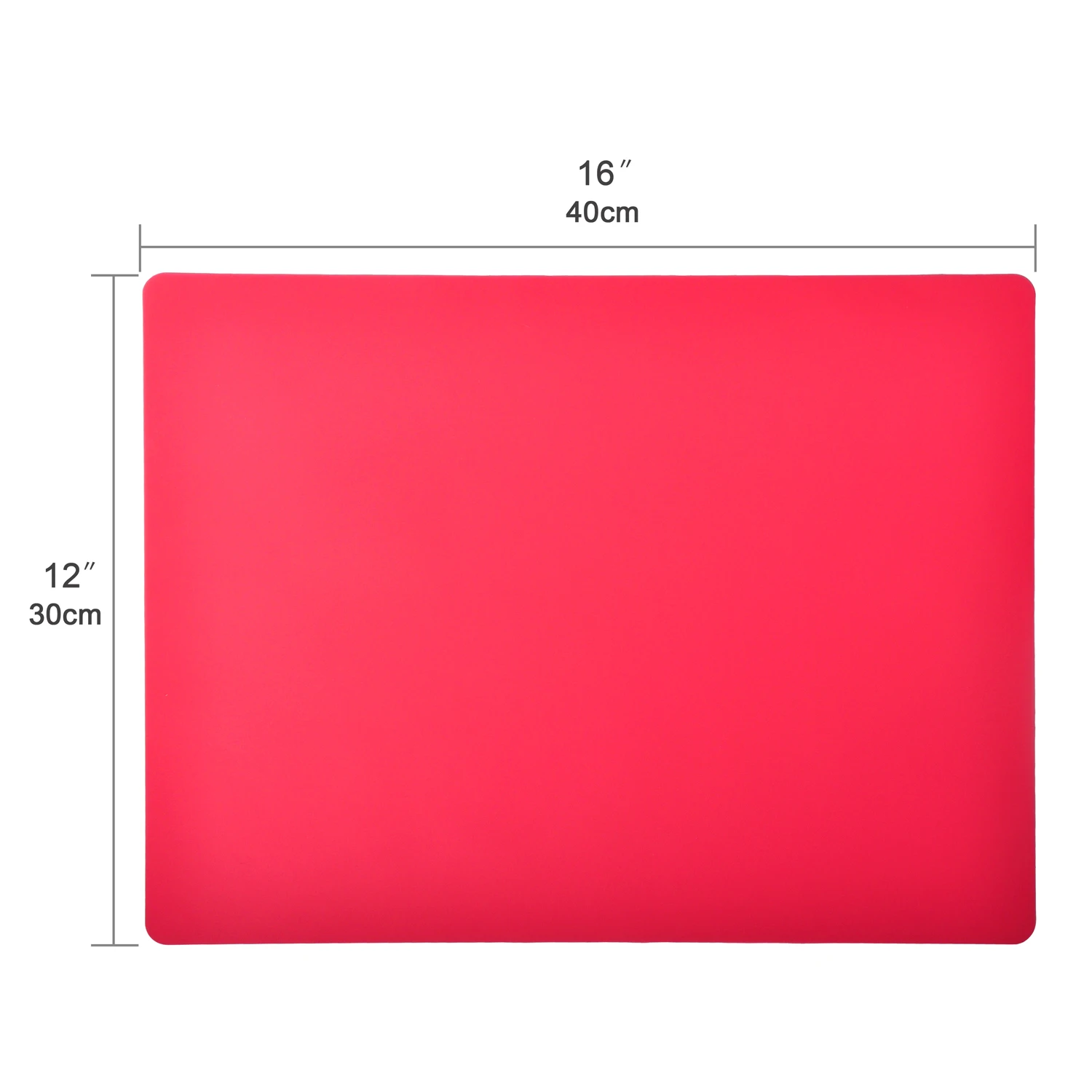 RJ placemat 020