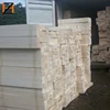 Balsa Wood Light Wood Blocks for Composites Industry Sandwich Panels Wind blades Boat Application Ecuador PNG