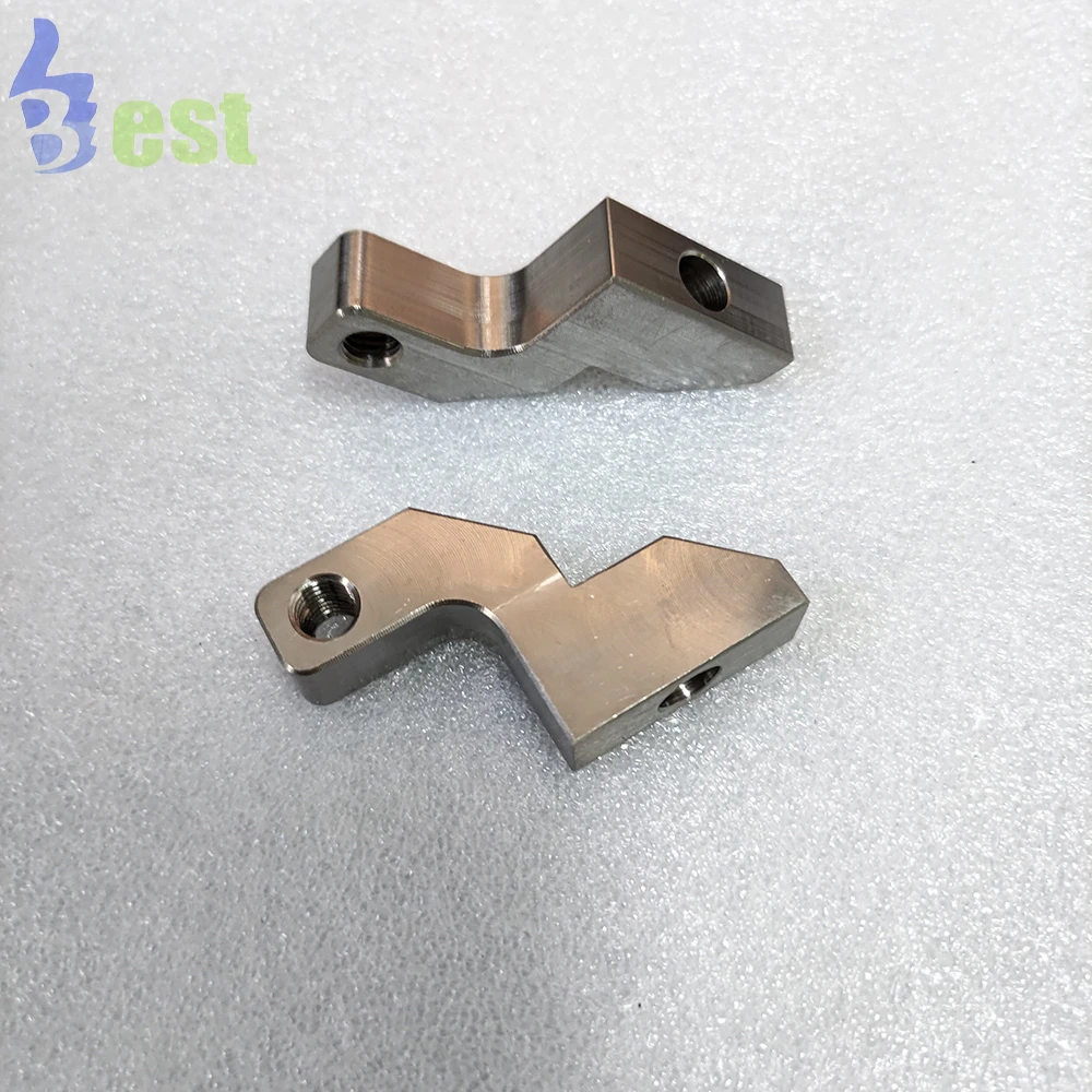 

cnc custom machinery mechanical fabrication aluminum stainless steel brass lathe turning milling machining precision cnc parts