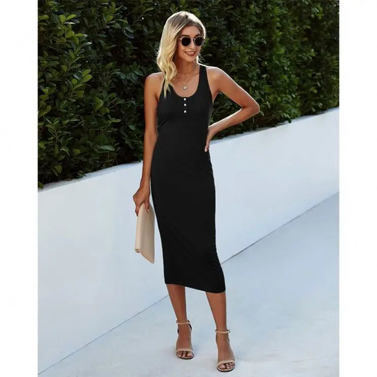 

OLIVE New Arrival 2021 Fashionable Casual Dress Women Summer Dresses Casual Dresses 2021
