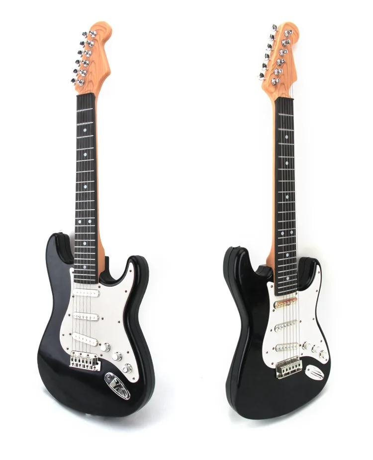 

kid electric guitar