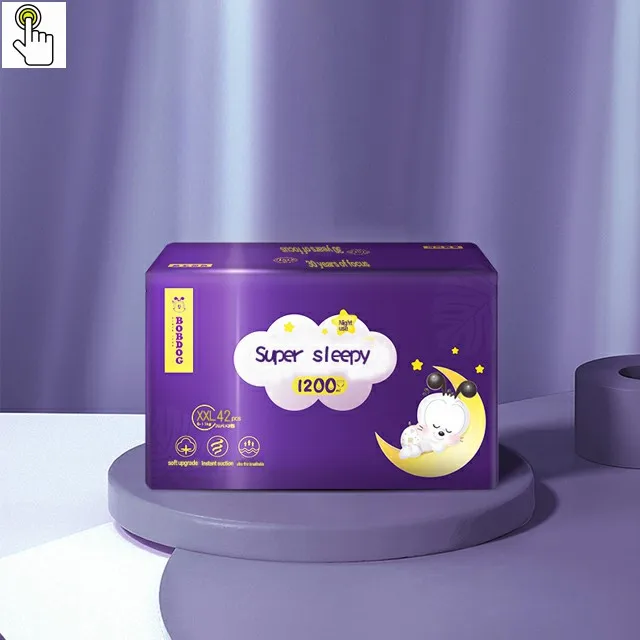 
cheap adult diaper baby bag diaper backpack baby diaper changing pad 